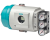 6dr5125-0eg01-0aa2
