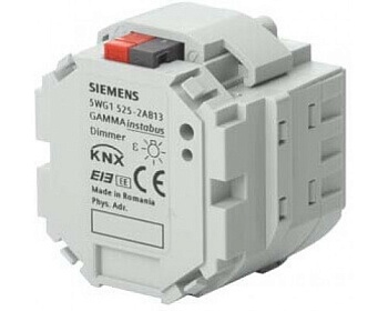 5wg1525-2ab13