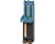 6DL1193-6TC00-0DM0
