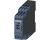 3UG4581-1AW31