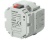 5wg1525-2ab13