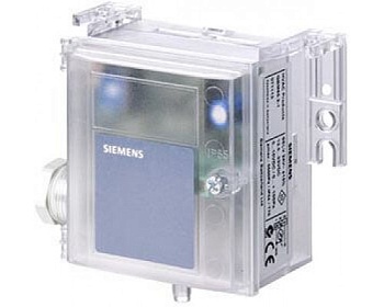 s55720-s238