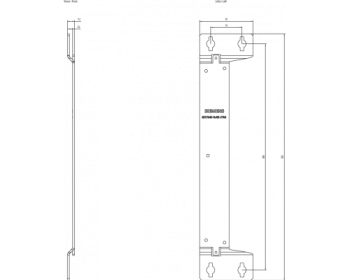 6es7648-1aa10-2ya0