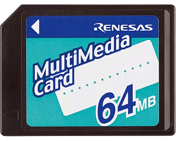 6SL3054-4TC00-2AA0
