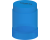8WD4220-5AF