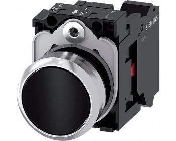 3SU1150-0AB10-3CA0