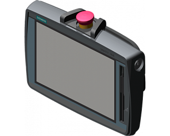 6AV2145-6KB20-0AS0