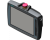 6AV2145-6KB20-0AS0