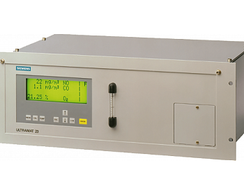 7MB2337-0AR00-3CQ1