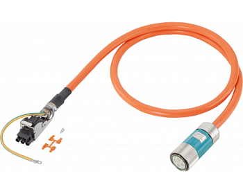 6FX5002-5CS13-....