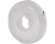 6gf3420-0ac00-2aa0