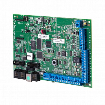 Материнская плата для панели SPC6350