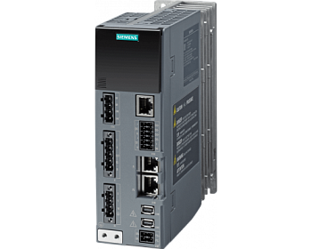 6sl5310-1bb10-4cf0