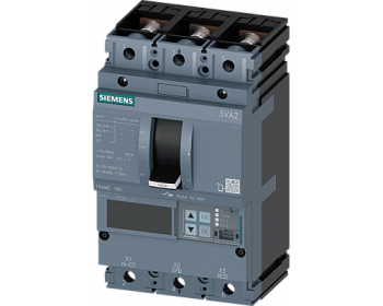 3va2163-5kp32-0kl0