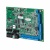 Материнская плата для панели SPC6350