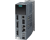 6sl5310-1bb10-4cf0