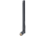 6GK5795-4MA00-0AA3