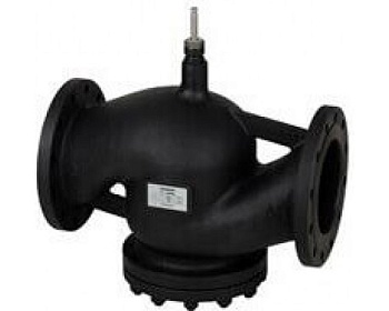 vvf53-250-630k