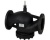 vvf53-200-450k