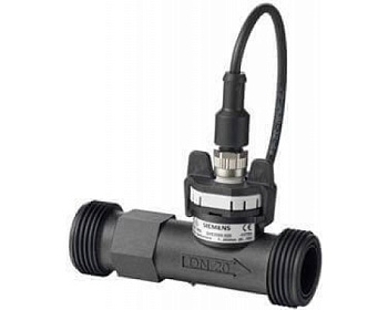 qve2100-025