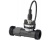 qve2000-010