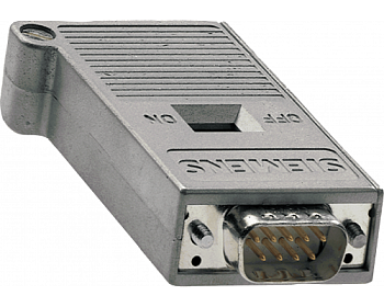 6AG1500-0EA02-2AA0