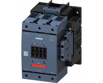 3RT1054-1AP36-3PA0