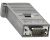 6AG1500-0EA02-2AA0