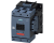 3RT1054-1AP36-3PA0