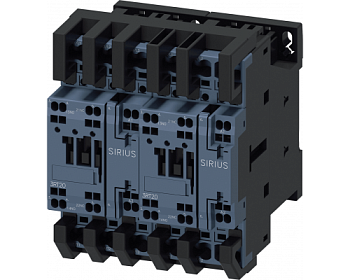 3RA2326-8XB30-2AL2