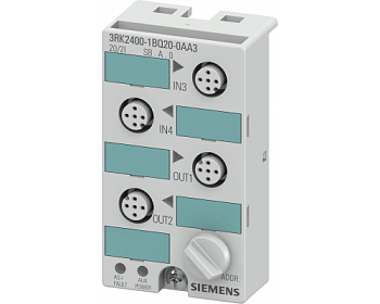 3RK2400-1BQ20-0AA3