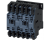 3RA2324-8XB30-2AC2