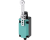 3SE5114-0CH61-1AC5