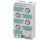 3RK2400-1BQ20-0AA3