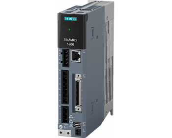 6sl5510-1bb10-2aa0