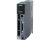 6sl5510-1bb10-2aa0