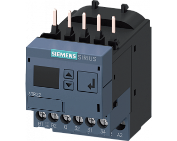 3RR2241-1FW30