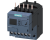 3RR2241-1FA30