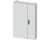 8gk1102-6kk32