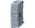 6AG1243-2AA30-7XB0