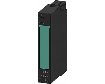 6ES7131-4RD02-0AB0