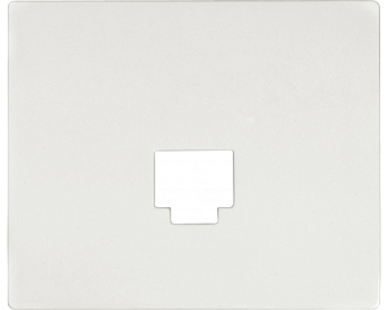 5tg5533-2wh