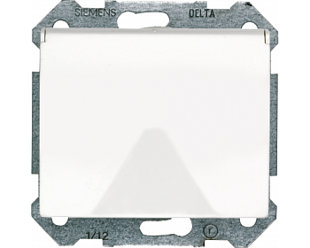 5ub5530-2wh