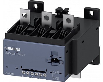 3UF7113-1BA01-0