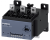 3UF7113-1BA01-0