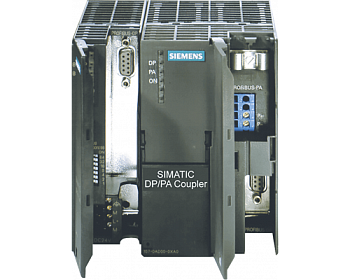 6es7157-0ad82-0xa0