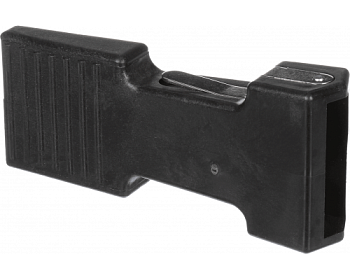 us2-ex11