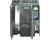 6es7157-0ad82-0xa0