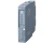 6dl1131-6bh00-0eh1
