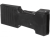 us2-ex11
